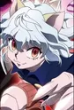 Neferpitou