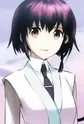 Sakurai, Honami