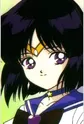 Tomoe, Hotaru