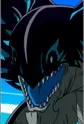 Acnologia