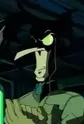 Dr. Von Reichter