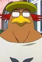 Nathan