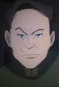 Iriki