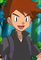 Ookido, Shigeru