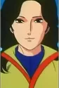 Kuramoto, Reika