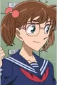 Momoi, Keiko