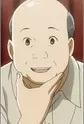 Kuriyama, Isamu