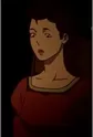 Rita's Mother
