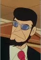 Judge