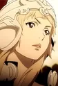 d'Arc, Jeanne