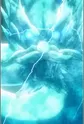 Chaos Dragon