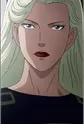 Queen