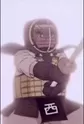 Nishi