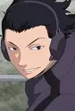 Yoneya, Yousuke
