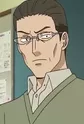 Moribayashi-sensei