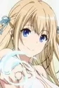 Sylphy