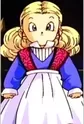 Koko