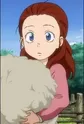 Anne