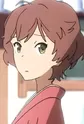 Moritomo, Hinayo