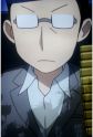 Gambar Karakter Souichi Yano
