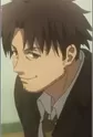 Akimi, Daisuke