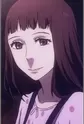 Takada, Mai