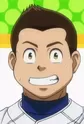 Seki, Naomichi