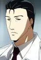 Houji, Kousuke