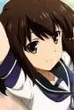 Fubuki