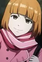 Kosaka, Yoriko