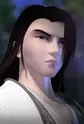 Gao, Jianli