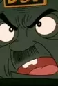 Yaemon