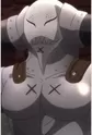 Golgius