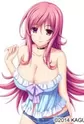 Esumi, Mei