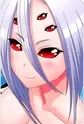 Arachnera, Rachnera