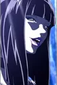Sio