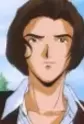 Mashuu, Tatsuhiko