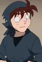 Doi, Hansuke