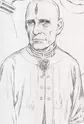 Bassianus, Marius