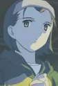 Sakurai, Wakana
