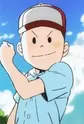 Daisuke