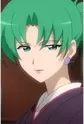 Sonozaki, Akane