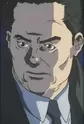 Wakisaka, Tatsumi
