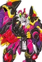 Gigatron