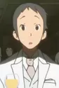 Keisuke
