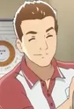 Kawarake, Ren