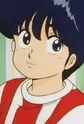 Kasuga, Kazuya