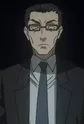 Masaki, Jin
