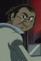 Komyoji, Nobuhiko