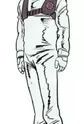 Seki